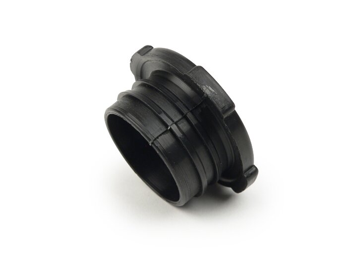 Fuel tank cap -LAMBRETTA- Lui 50 C/CL, Lui 75 S/SL