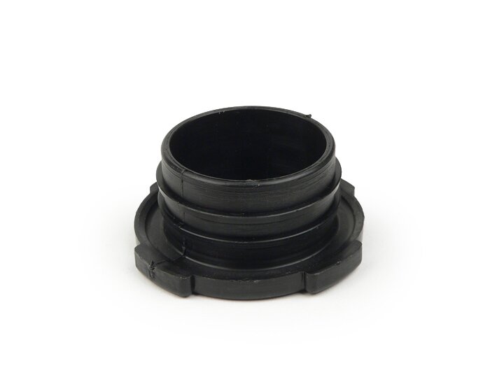 Fuel tank cap -LAMBRETTA- Lui 50 C/CL, Lui 75 S/SL