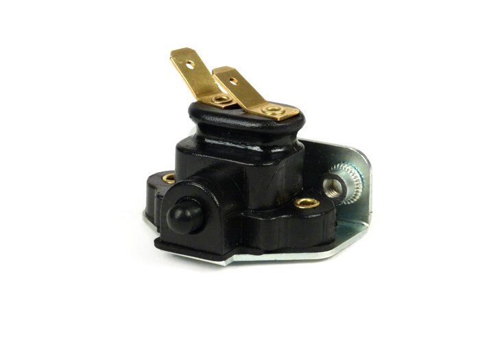 Brake light switch  -LAMBRETTA- Lui 75 S/SL