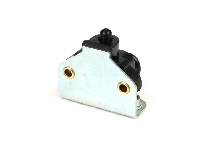 Brake light switch  -LAMBRETTA- Lui 75 S/SL