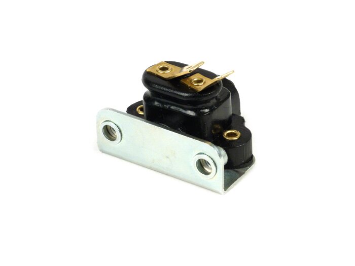 Brake light switch  -LAMBRETTA- Lui 75 S/SL