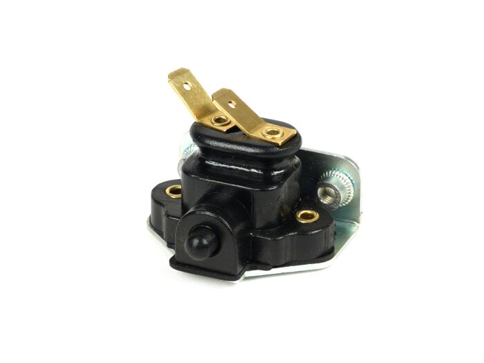 Brake light switch  -LAMBRETTA- Lui 75 S/SL