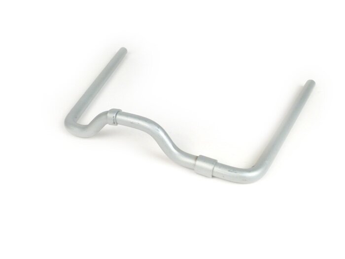Centre stand -LAMBRETTA-  Lui 50 C/CL, Lui 75 S/SL - steel