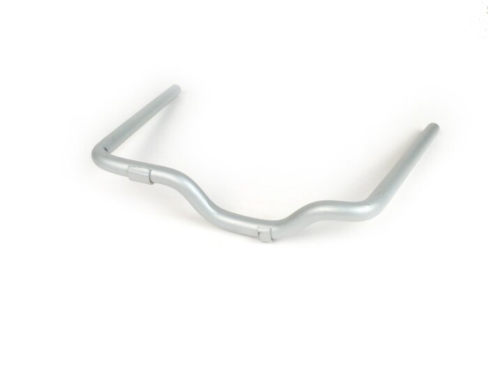 Centre stand -LAMBRETTA-  Lui 50 C/CL, Lui 75 S/SL - steel