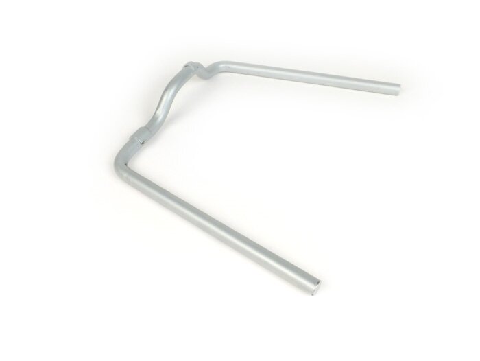 Centre stand -LAMBRETTA-  Lui 50 C/CL, Lui 75 S/SL - steel