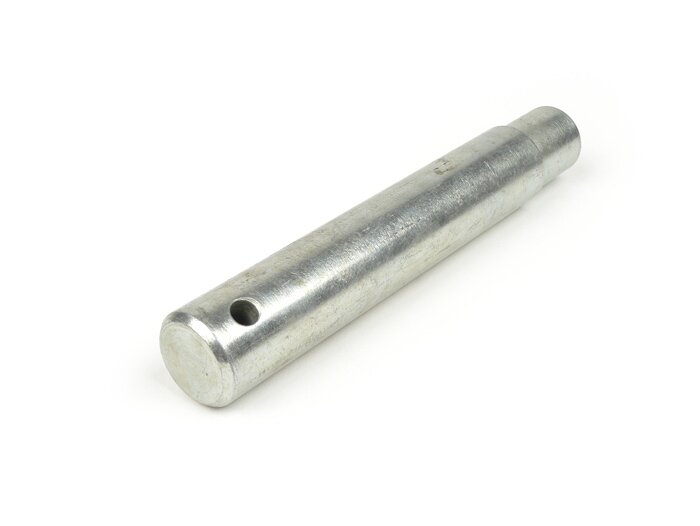 Punch for extracting gear cluster bush -IMPORT- Lambretta LI, LIS, SX, TV (Series 2-3), DL, GP