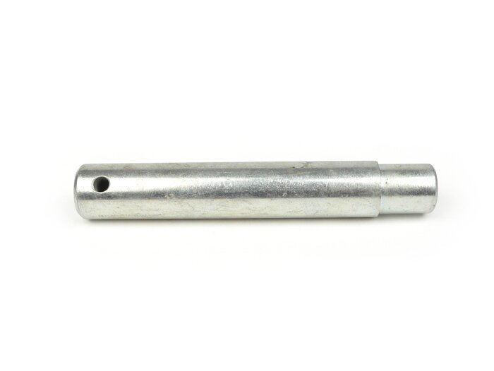 Punch for extracting gear cluster bush -IMPORT- Lambretta LI, LIS, SX, TV (Series 2-3), DL, GP