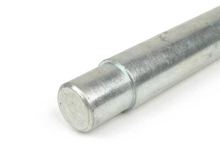Punch for extracting gear cluster bush -IMPORT- Lambretta LI, LIS, SX, TV (Series 2-3), DL, GP