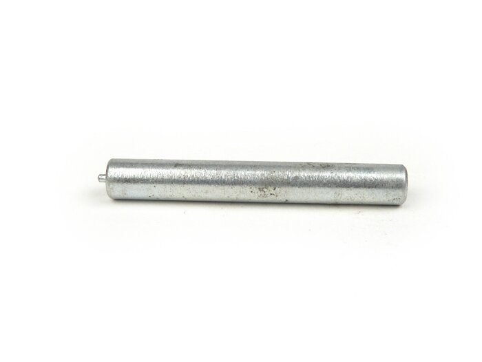 Rivet punch for badges -OEM QUALITY- Lambretta A, B, C, LC, D, LD, LI, SX, TV, DL, GP, J, Lui