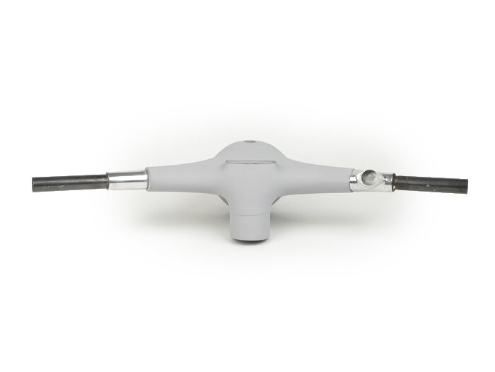Stuur -OEM KWALITEIT- Vespa GS150 (VS2T tot VS4T)