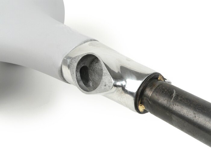 Stuur -OEM KWALITEIT- Vespa GS150 (VS2T tot VS4T)