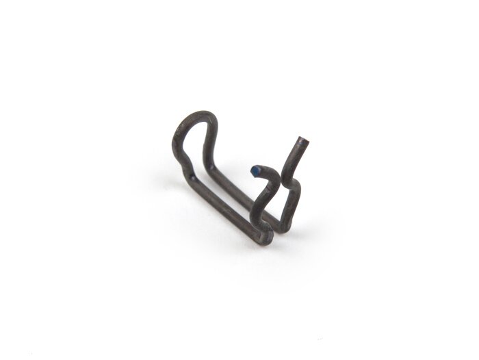 Chokehendelveer -VESPA- PX, T5 125cc, Sprint150 (VLB1T), Rally180 (VSD1T), Rally200 (VSE1T), SS180 (VSC1T), GS160 / GS4 (VSB1T), GT125 (VNL2T), GTR125 (VNL2T), TS125 (VNL3T), Super, GL150 (VLA1T), VNA, VNB, VBA, VBB