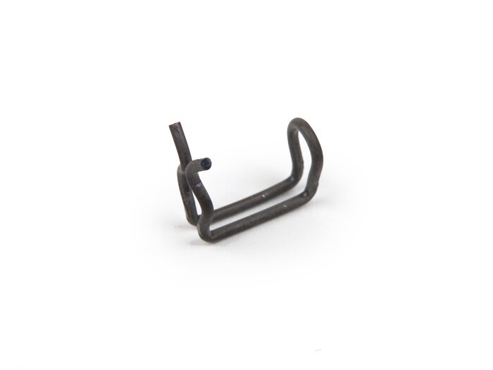 Chokehendelveer -VESPA- PX, T5 125cc, Sprint150 (VLB1T), Rally180 (VSD1T), Rally200 (VSE1T), SS180 (VSC1T), GS160 / GS4 (VSB1T), GT125 (VNL2T), GTR125 (VNL2T), TS125 (VNL3T), Super, GL150 (VLA1T), VNA, VNB, VBA, VBB
