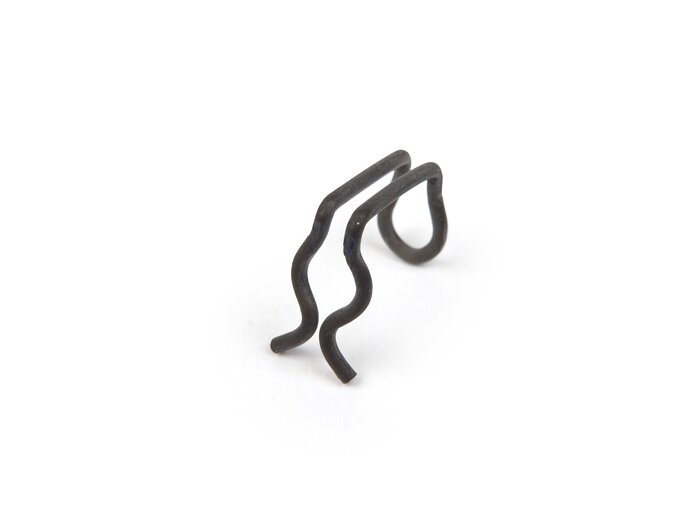 Chokehendelveer -VESPA- PX, T5 125cc, Sprint150 (VLB1T), Rally180 (VSD1T), Rally200 (VSE1T), SS180 (VSC1T), GS160 / GS4 (VSB1T), GT125 (VNL2T), GTR125 (VNL2T), TS125 (VNL3T), Super, GL150 (VLA1T), VNA, VNB, VBA, VBB