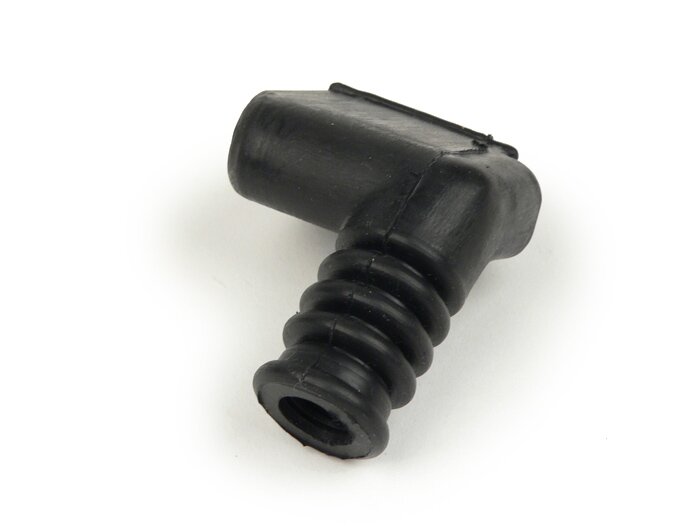 Grommet CDI/HT coil -OEM QUALITY- Vespa PX (1977-)