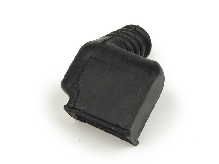 Grommet CDI/HT coil -OEM QUALITY- Vespa PX (1977-)