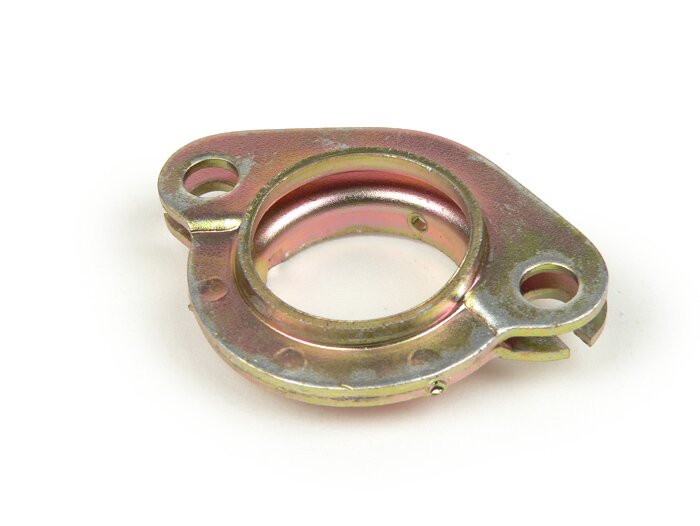 Växelkabelrulle -OEM KVALITET med styrindikator- Vespa V50, V90, SS50, SS90, PV125, ET3, Rally180 (VSD1T), Rally200 (VSE1T), Sprint150 (VLB1T), TS125 (VNL3T), GT125 (VNL2T), GTR125 (VNL2T), SS180 (VSC1T) - Ø=24mm