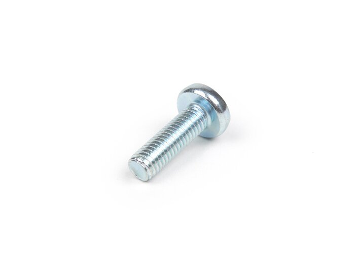 Sekrup -DIN 7985- M5 x 16mm