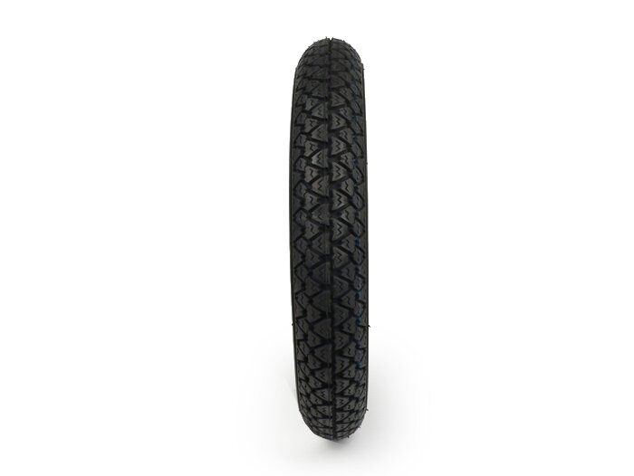 Banden -VEE RUBBER VRM054- 3.50 - 10 inch TT 59J Versterkt