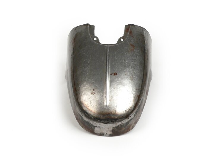 Mudguard -MADE IN VIETNAM- Lambretta LI (series 3) - metal