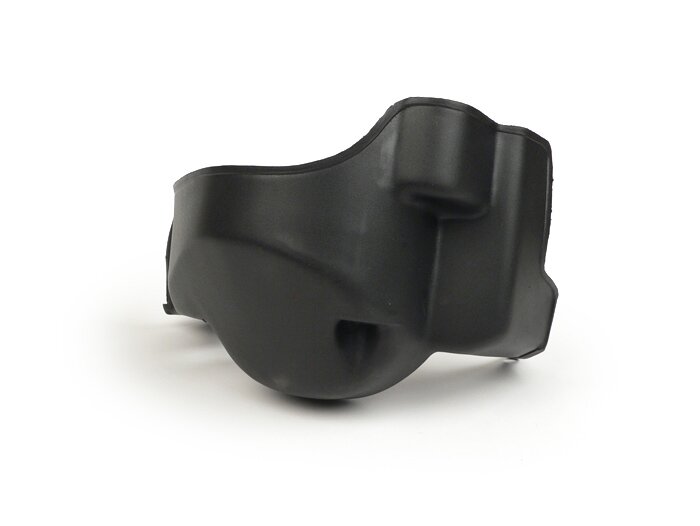 Engine cover -OEM QUALITY- Vespa T5 125cc, (PX, Cosa - modifications needed)