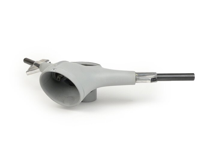 Manillar -CALIDAD OEM- Vespa VBB 150