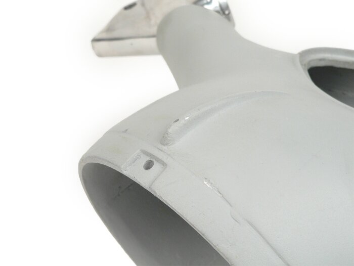 Manillar -CALIDAD OEM- Vespa VBB 150