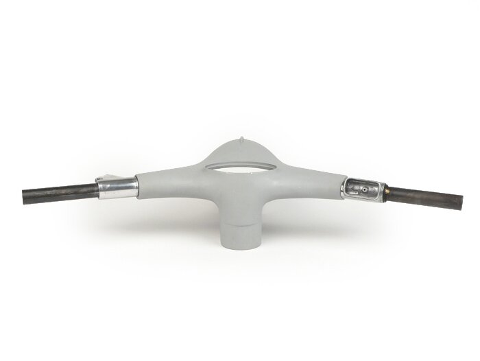 Manillar -CALIDAD OEM- Vespa VBB 150