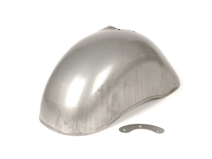 Spakbor -KUALITAS OEM- Vespa GS 150 (VS5T), Vespa GS 150 (VDTS - dari tahun 1958, model Jerman), Vespa 150 (T4 - VGLA, VGLB, model Jerman)