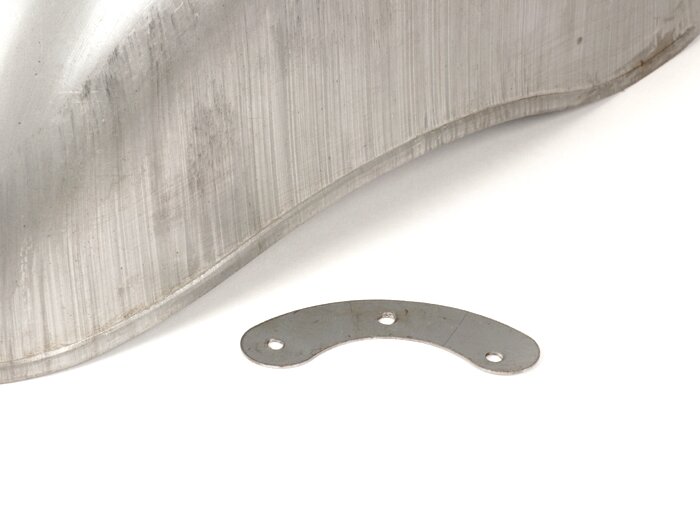 Spakbor -KUALITAS OEM- Vespa GS 150 (VS5T), Vespa GS 150 (VDTS - dari tahun 1958, model Jerman), Vespa 150 (T4 - VGLA, VGLB, model Jerman)
