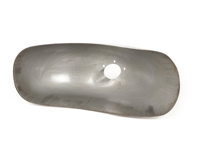 Spakbor -KUALITAS OEM- Vespa GS 150 (VS5T), Vespa GS 150 (VDTS - dari tahun 1958, model Jerman), Vespa 150 (T4 - VGLA, VGLB, model Jerman)