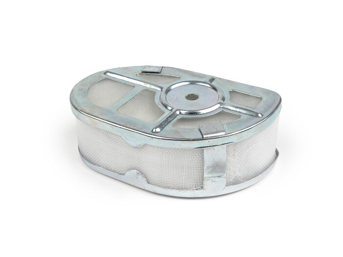 Filtro de aire -CALIDAD OEM- Vespa GS160 (VSB1T a partir del nº 0029901), SS180