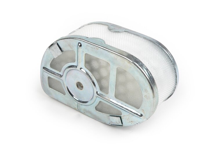 Filtro de aire -CALIDAD OEM- Vespa GS160 (VSB1T a partir del nº 0029901), SS180
