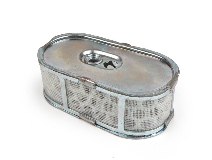 Air filter -OEM QUALITY- Vespa VNA, VNB1 (-VNB1M048000)