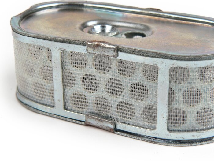 Air filter -OEM QUALITY- Vespa VNA, VNB1 (-VNB1M048000)