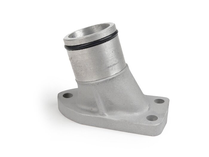Intake manifold -OEM QUALITY- Vespa GS150 (VS2T - VS5T)