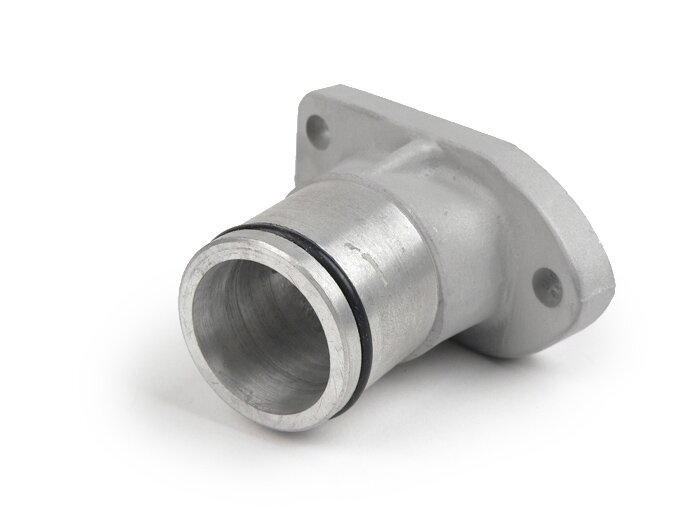 Intake manifold -OEM QUALITY- Vespa GS150 (VS2T - VS5T)