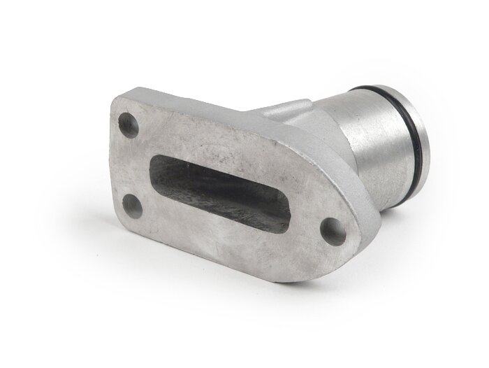Intake manifold -OEM QUALITY- Vespa GS150 (VS2T - VS5T)