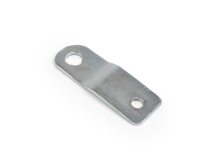 Pemasangan tangki -KUALITAS OEM- Vespa GS150 (VS1T hingga VS5T)