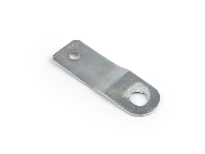 Pemasangan tangki -KUALITAS OEM- Vespa GS150 (VS1T hingga VS5T)