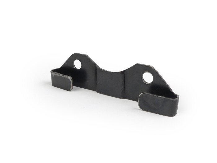 Helmet hook -OEM QUALITY- Vespa PX (-1984)
