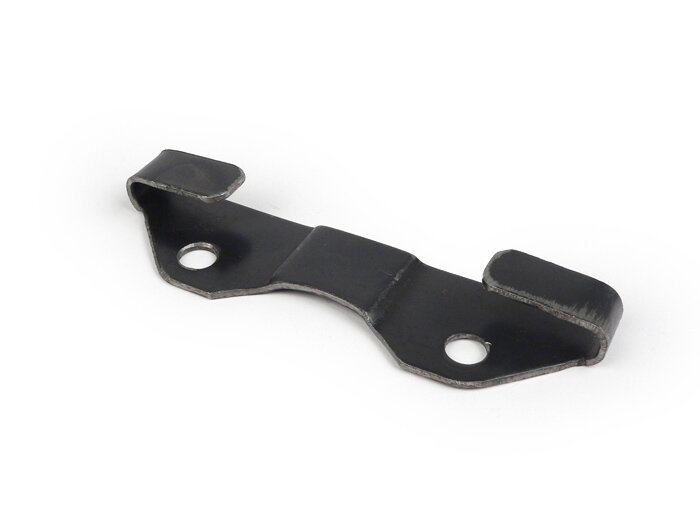 Helmet hook -OEM QUALITY- Vespa PX (-1984)