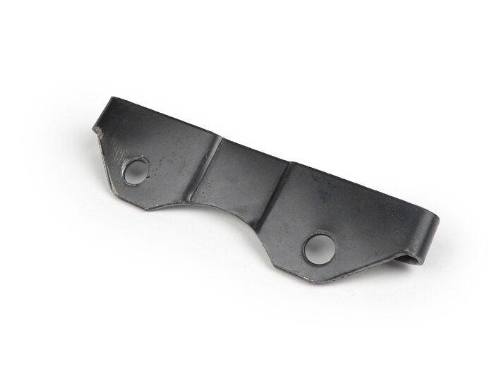 Helmet hook -OEM QUALITY- Vespa PX (-1984)