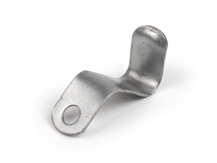 Luggage hook -OEM QUALITY- Vespa VNA, VNB, VBB