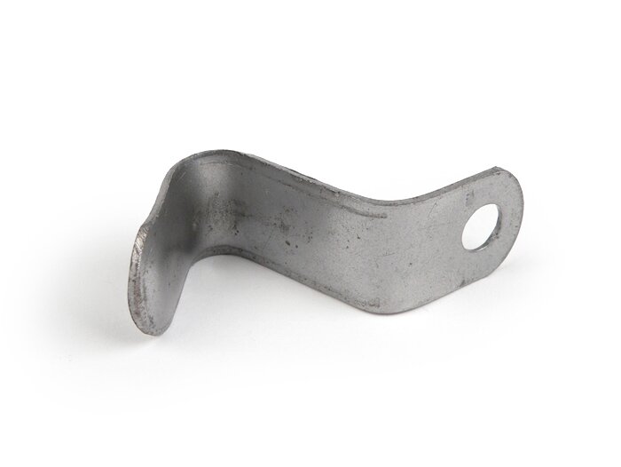 Luggage hook -OEM QUALITY- Vespa VNA, VNB, VBB