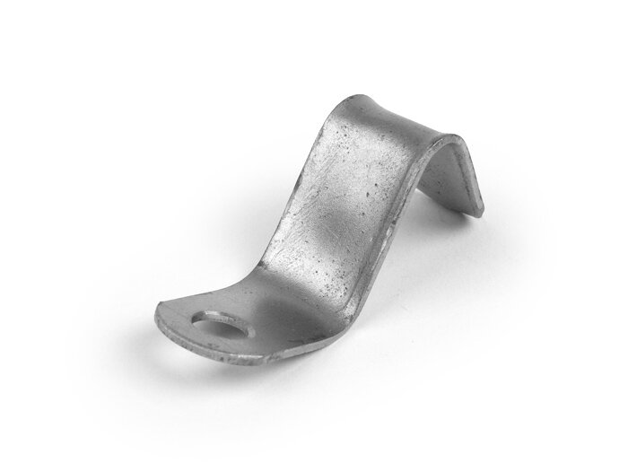 Luggage hook -OEM QUALITY- Vespa VNA, VNB, VBB