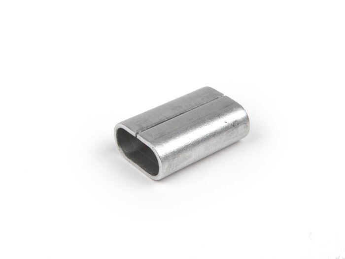 Gear change cable guide -PIAGGIO- Vespa PX, T5 125cc, Rally, TS, Sprint, Sprint Veloce, GT, GTR, GL, Super, SS180, V50, PV125, ET3, PK S, PK XL, PK XL2