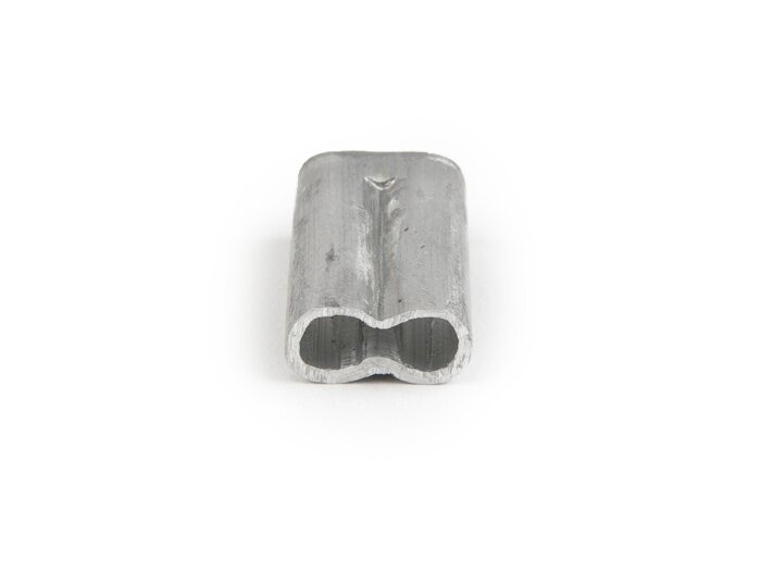 Gear change cable guide -PIAGGIO- Vespa PX, T5 125cc, Rally, TS, Sprint, Sprint Veloce, GT, GTR, GL, Super, SS180, V50, PV125, ET3, PK S, PK XL, PK XL2