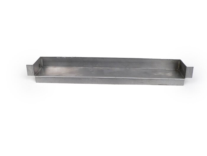 Batterijhouder -OEM KWALITEIT- Vespa GS 150 (VS1T tot VS5T)