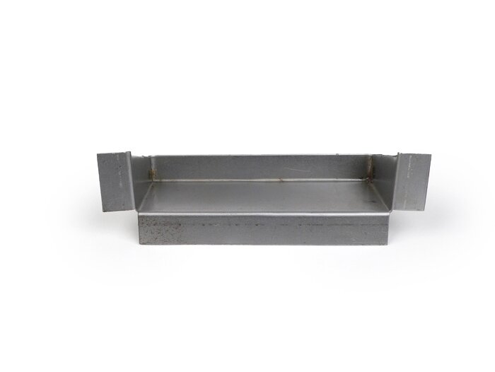 Tempat baterai -KUALITAS OEM- Vespa VBA, VBB, VGL1